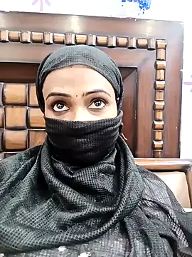 Snapshot of Yours-Bebo chatting on January 2025 03:18:02 PM Yours-Bebo online show from January 2025 03:18:02 PM