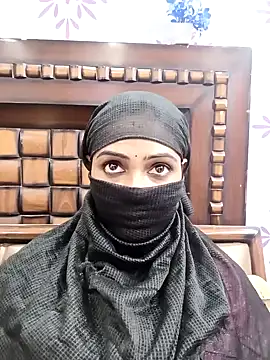 Snapshot of Yours-Bebo chatting on January 2025 06:14:01 PM Yours-Bebo online show from January 2025 06:14:01 PM