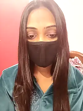 Snapshot of Yours-Bebo chatting on January 2025 10:27:01 AM Yours-Bebo online show from January 2025 10:27:01 AM