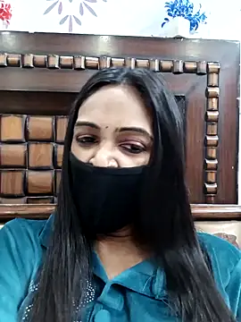 Snapshot of Yours-Bebo chatting on January 2025 09:36:02 AM Yours-Bebo online show from January 2025 09:36:02 AM