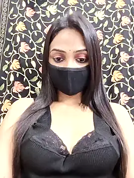 Snapshot of Yours-Bebo chatting on February 2025 03:23:02 PM Yours-Bebo online show from February 2025 03:23:02 PM