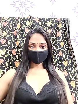 Snapshot of Yours-Bebo chatting on February 2025 07:59:01 PM Yours-Bebo online show from February 2025 07:59:01 PM