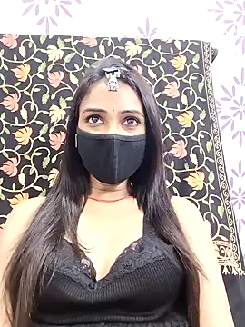 Snapshot of Yours-Bebo chatting on March 2025 06:47:02 PM Yours-Bebo online show from March 2025 06:47:02 PM