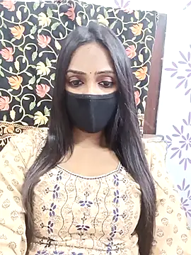 Snapshot of Yours-Bebo chatting on March 2025 09:02:02 AM Yours-Bebo online show from March 2025 09:02:02 AM