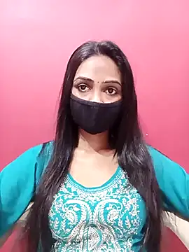 Snapshot of Yours-Bebo chatting on March 2025 05:50:02 PM Yours-Bebo online show from March 2025 05:50:02 PM