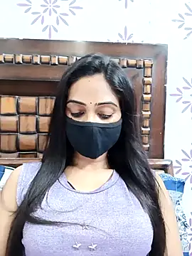 Snapshot of Yours-Bebo chatting on September 2025 07:05:01 PM Yours-Bebo online show from September 2025 07:05:01 PM