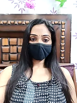 Snapshot of Yours-Bebo chatting on October 2025 05:59:02 PM Yours-Bebo online show from October 2025 05:59:02 PM