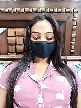 Yours-Bebo online show from November 2025 09:09:01 AM