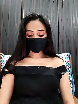 Yours-Bebo online show from November 2025 09:09:01 AM