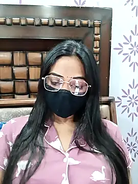 Yours-Bebo online show from November 2025 05:51:02 AM