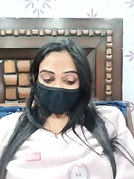 Yours-Bebo online show from January 2026 06:26:01 AM