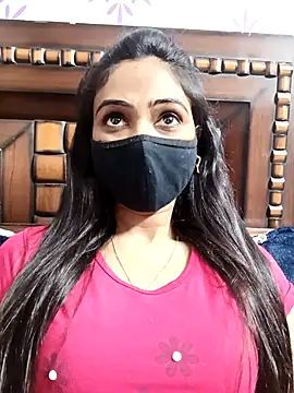 Yours-Bebo online show from February 2026 09:35:02 AM