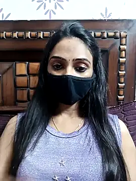 Yours-Bebo online show from February 2026 06:15:01 PM