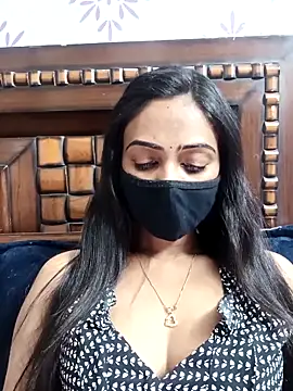 Yours-Bebo online show from March 2026 07:36:01 AM