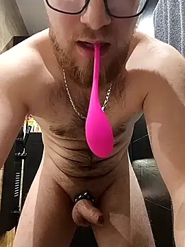 Sweet bear69 online show from February 2025 08:10:01 PM