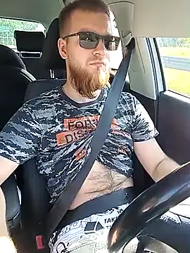 Sweet bear69 online show from September 2025 01:21:01 PM