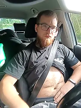 Sweet bear69 online show from September 2025 01:22:01 PM