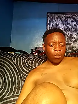 Masters Slave04 online show from January 2025 02:41:02 PM