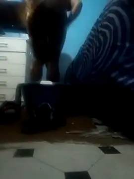 Masters Slave04 online show from January 2025 03:56:02 AM