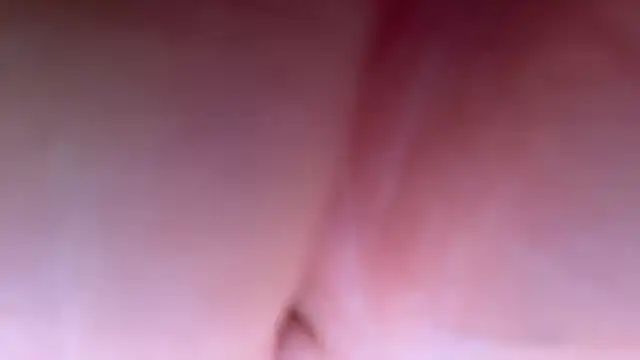 Dulce latingirl online show from November 2025 03:02:01 PM