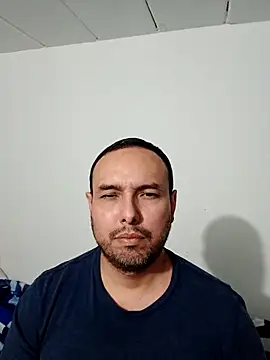 ElSunEagle online show from September 2025 04:14:02 AM