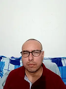 ElSunEagle online show from February 2026 01:15:02 AM