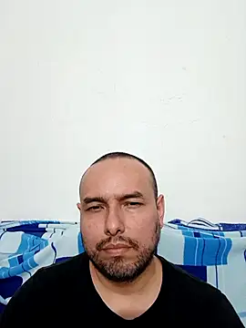 ElSunEagle online show from February 2026 01:35:02 AM