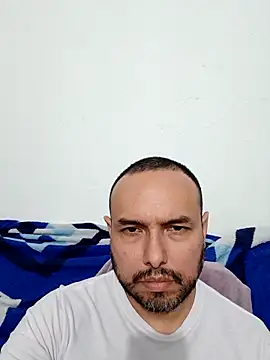 ElSunEagle online show from February 2026 02:34:02 AM