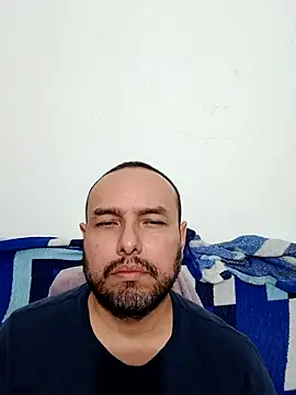 ElSunEagle online show from February 2026 01:49:01 AM