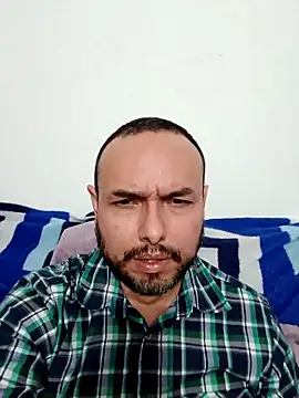 ElSunEagle online show from March 2026 01:51:01 AM