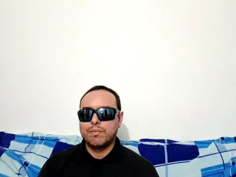 ElSunEagle online show from April 2026 01:50:01 AM