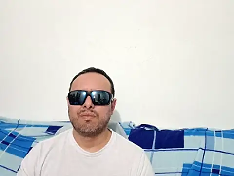 ElSunEagle online show from April 2026 02:36:02 AM