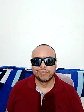 ElSunEagle online show from May 2026 02:30:01 AM