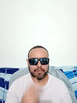 ElSunEagle online show from June 2026 03:35:01 AM