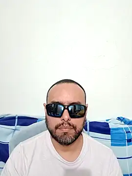 ElSunEagle online show from June 2026 02:38:01 AM