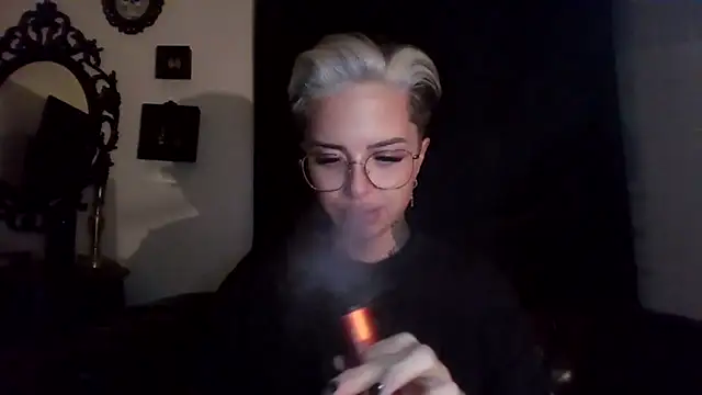 Rubyrichhxo online show from September 2025 08:53:02 PM