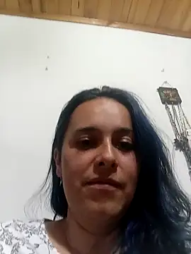 MagicStephany  online show from February 2026 02:40:01 AM