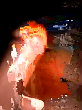 EZEL-59 online show from February 2026 10:08:02 AM