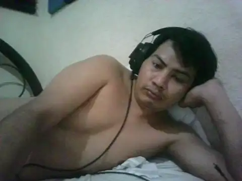 Shivaricioso online show from March 2026 03:05:02 PM