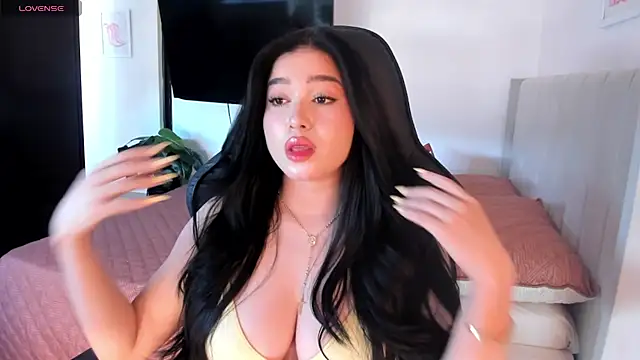 Snapshot of Abbye_blue01 chatting on July 2026 08:55:01 PM Abbye blue01 online show from July 2026 08:55:01 PM