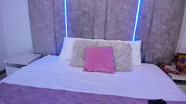 GiselOrtiz online show from February 2025 11:12:02 AM