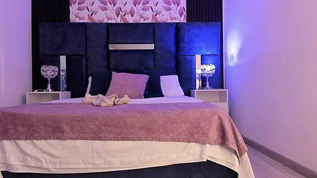 GiselOrtiz online show from February 2025 10:20:02 AM