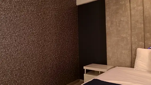 GiselOrtiz online show from October 2025 10:27:02 AM