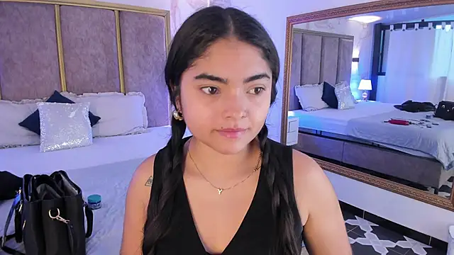 GiselOrtiz online show from November 2025 11:12:02 AM