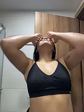 GiselOrtiz online show from December 2025 10:53:01 AM