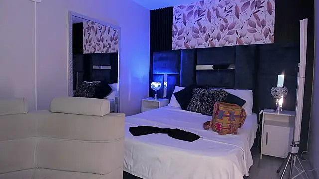 GiselOrtiz online show from February 2026 09:21:02 AM