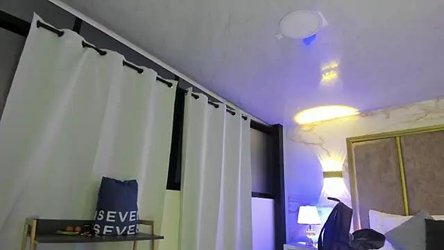 GiselOrtiz online show from April 2026 08:42:01 AM