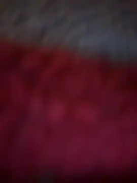 itsmehoneyhm online show from June 2026 11:02:01 PM