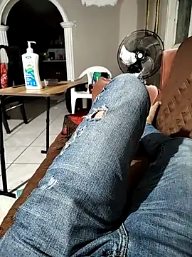 MX-SEX-FUN online show from October 2025 09:49:01 AM