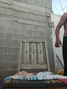 MX-SEX-FUN online show from June 2026 02:23:02 AM